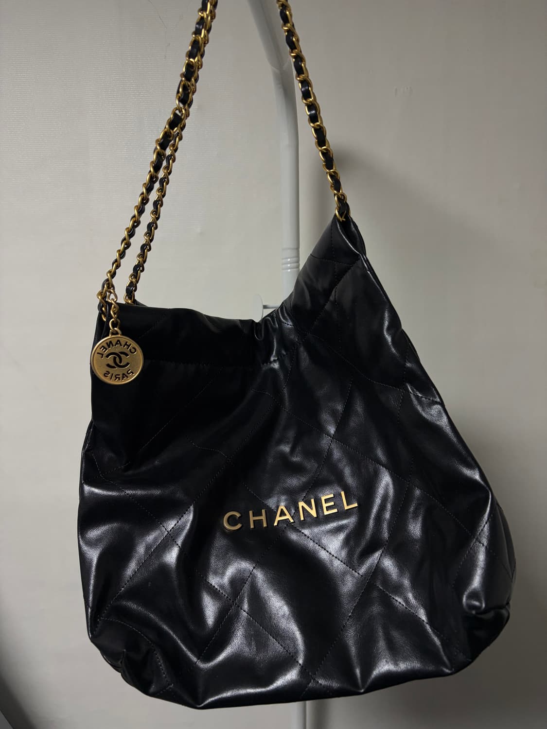 샤넬 숄더백 최종가격 상품이미지1