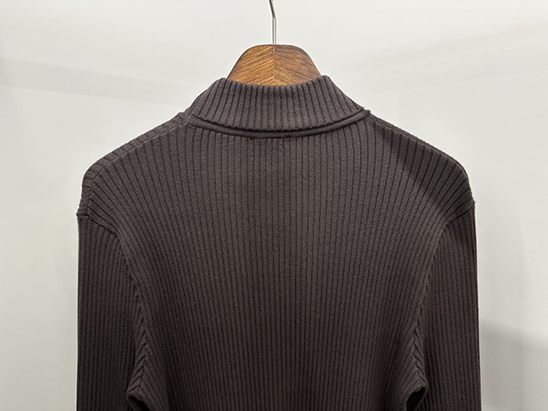 COURREGES (M~L) 상품이미지5