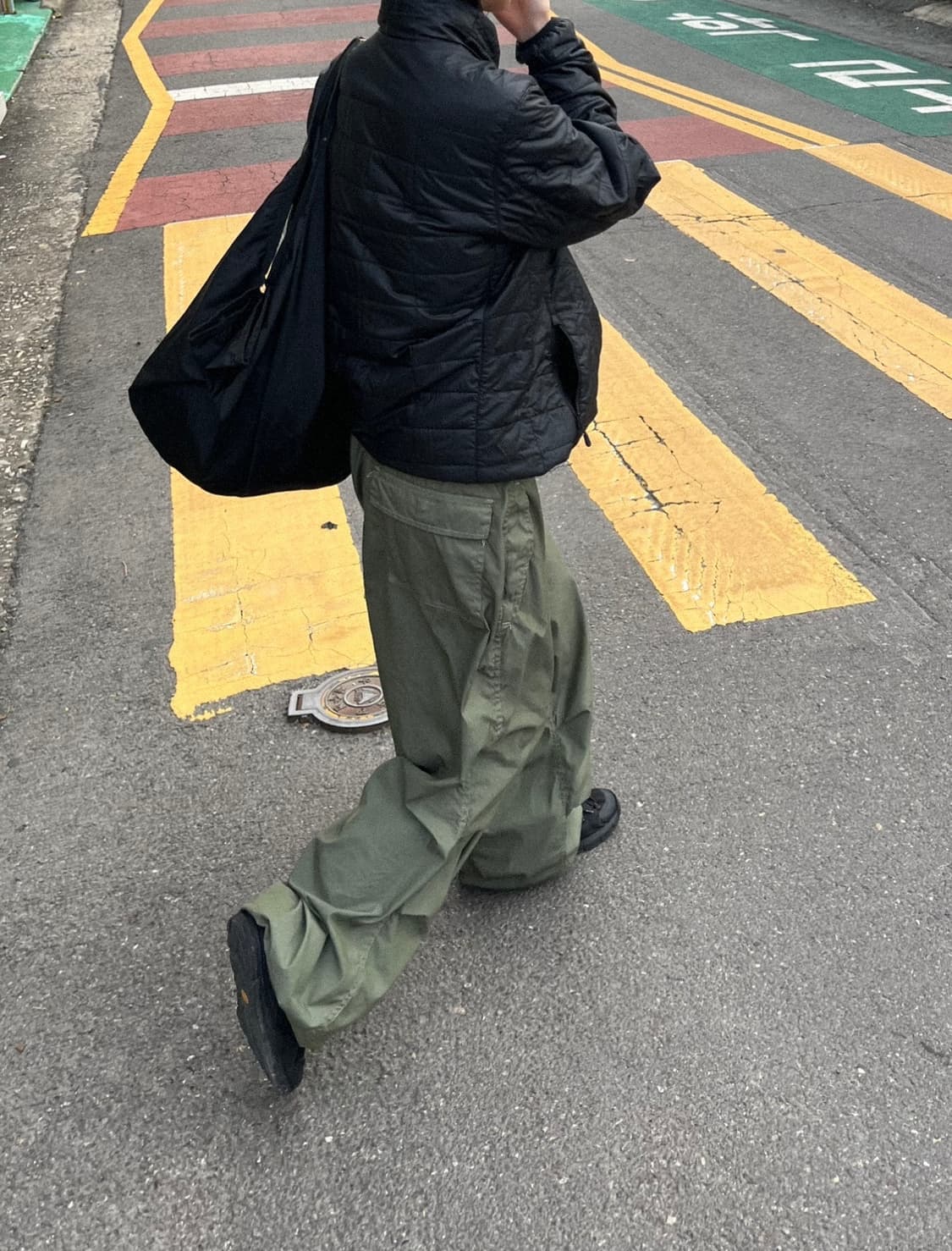 LLbean 상품이미지2
