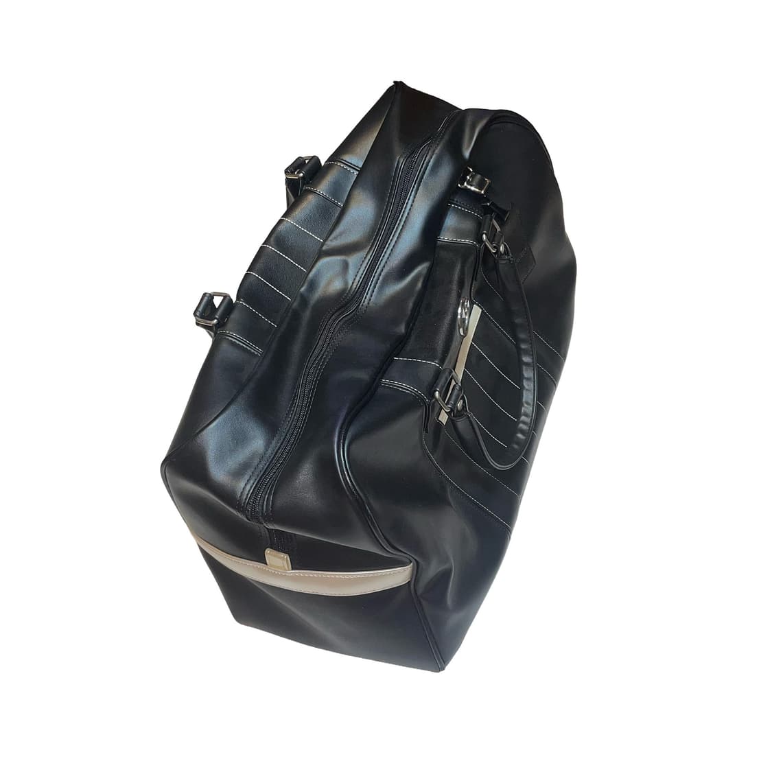 벤츠 보스턴백 상품이미지2