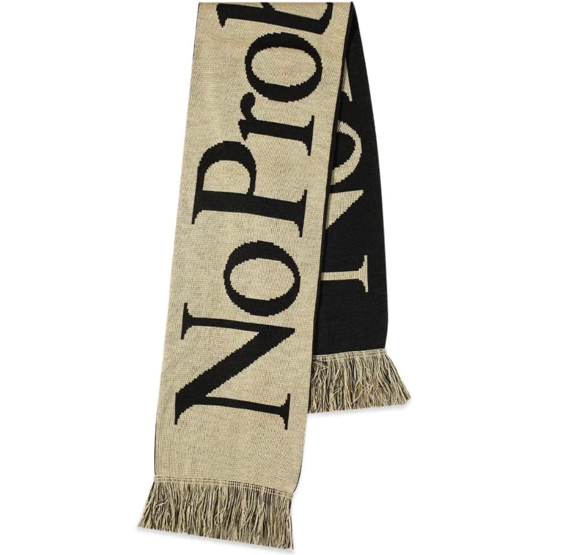 에리즈 노프라브레모 머플러 상품이미지1