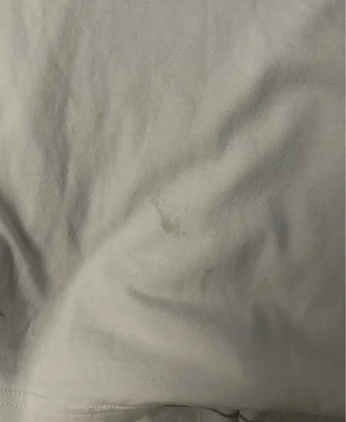 폴로 랄프로렌 반팔 셔츠 상품이미지4