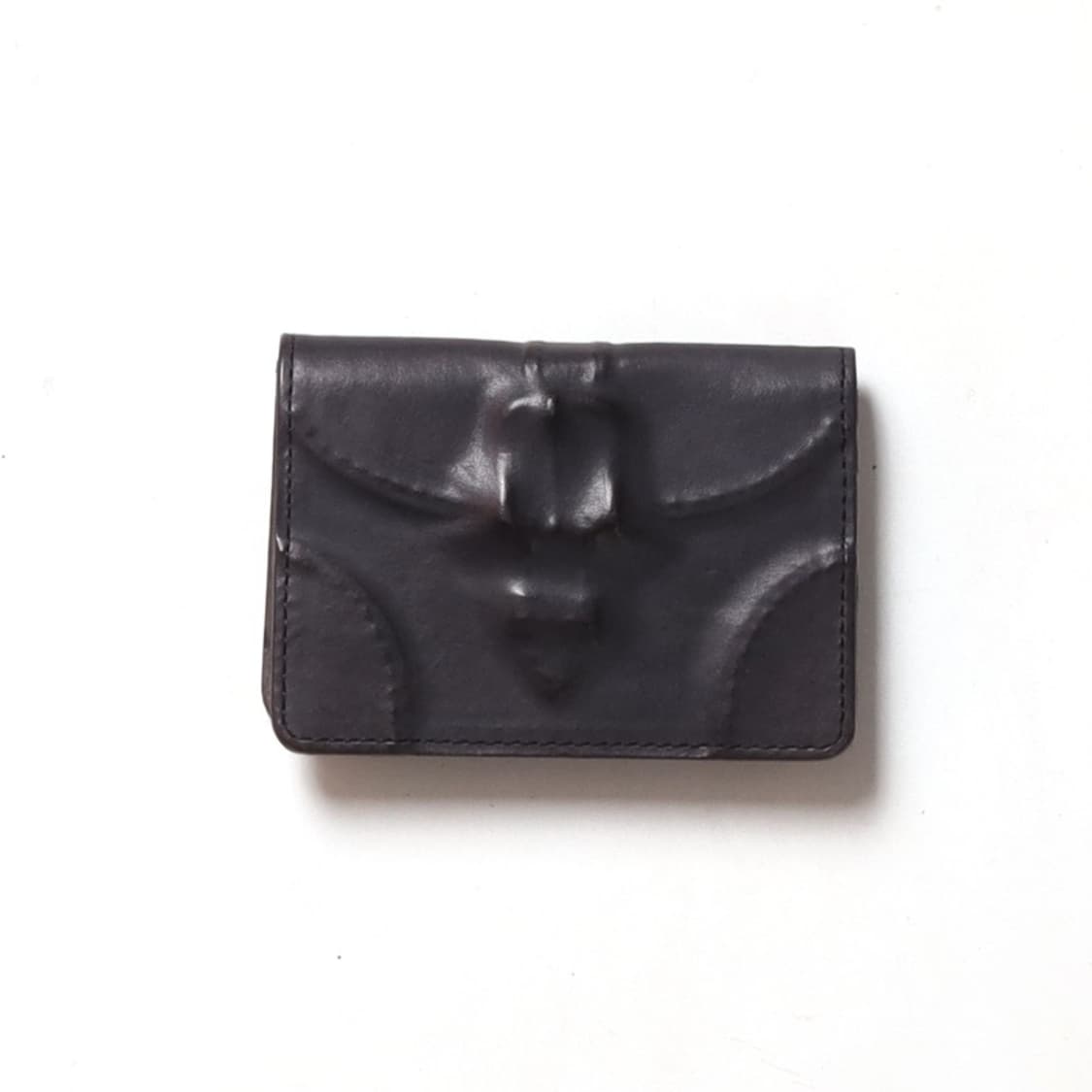 미하라 야스히로 Maison Mihara Yasuhiro Leather  상품이미지1