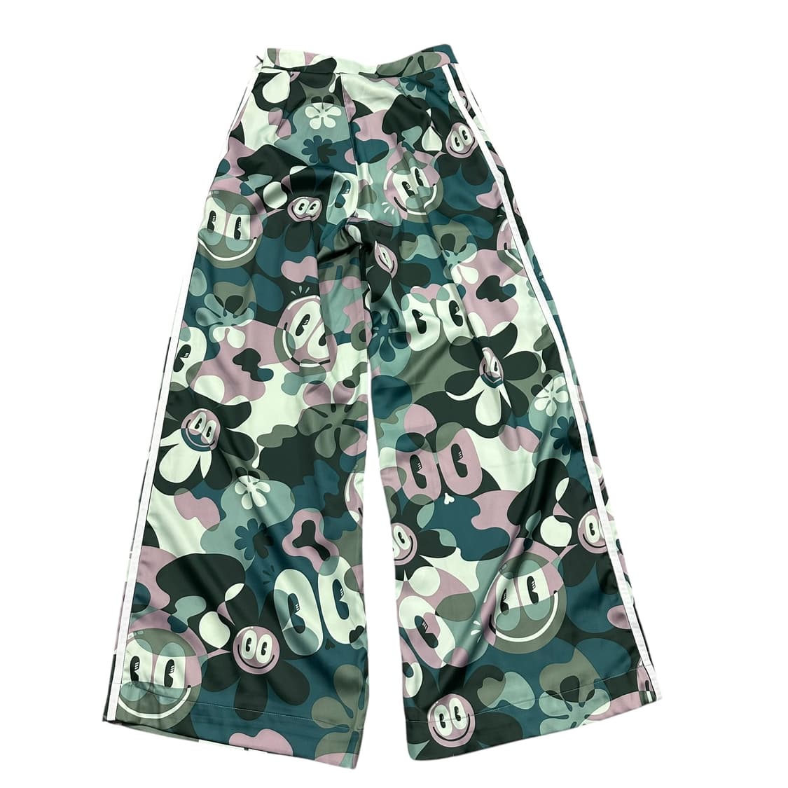 ✨ (새상품) 아디다스 x 해티스튜어트 컨템포러리 BB 트랙 팬츠  상품이미지2