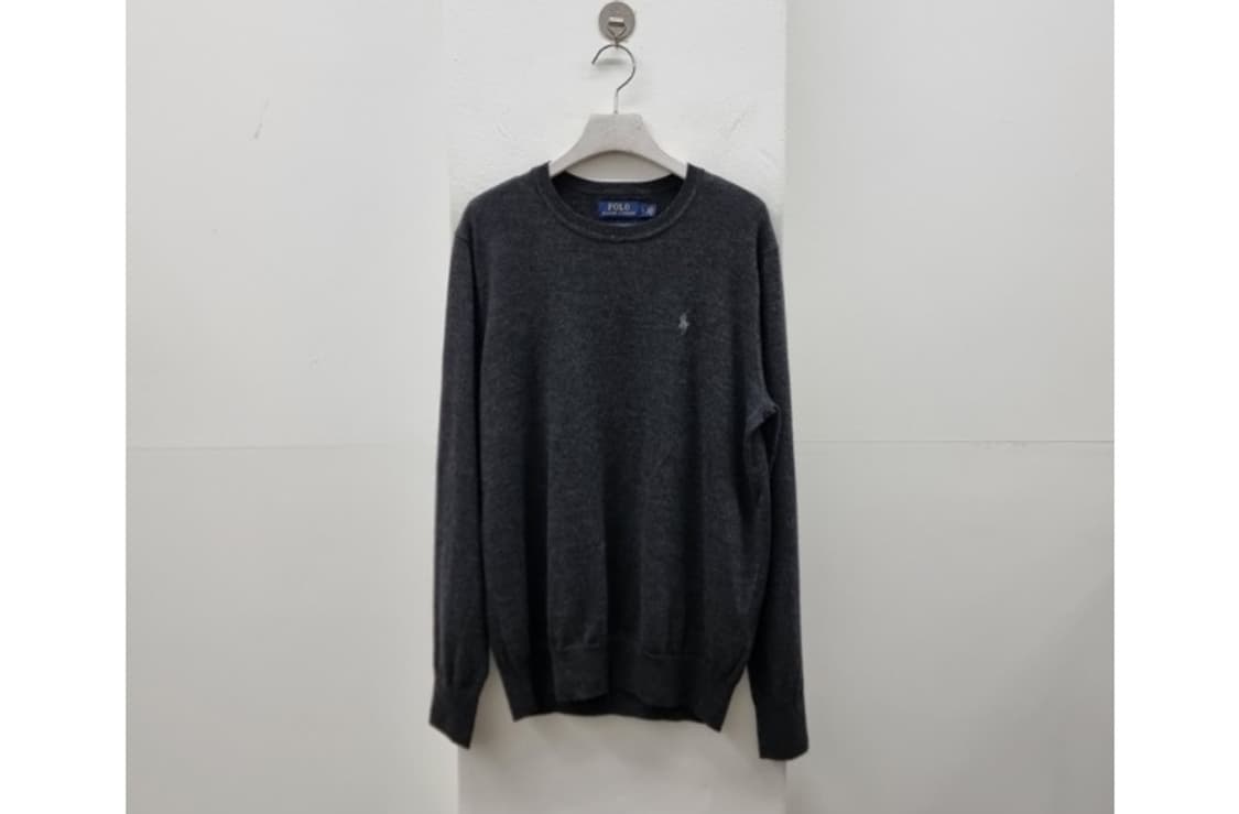POLO RALPH LAUREN 폴로랄프로렌 상품이미지1