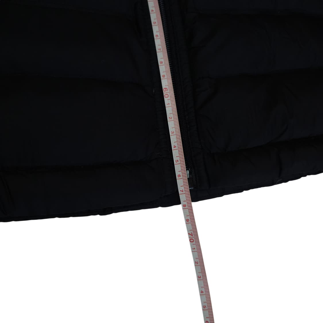 타미힐피거 패딩잠바 100-105 오리털점퍼 상품이미지10