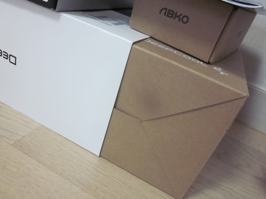 캐논 파워샷 빈티지 디카 상품이미지7