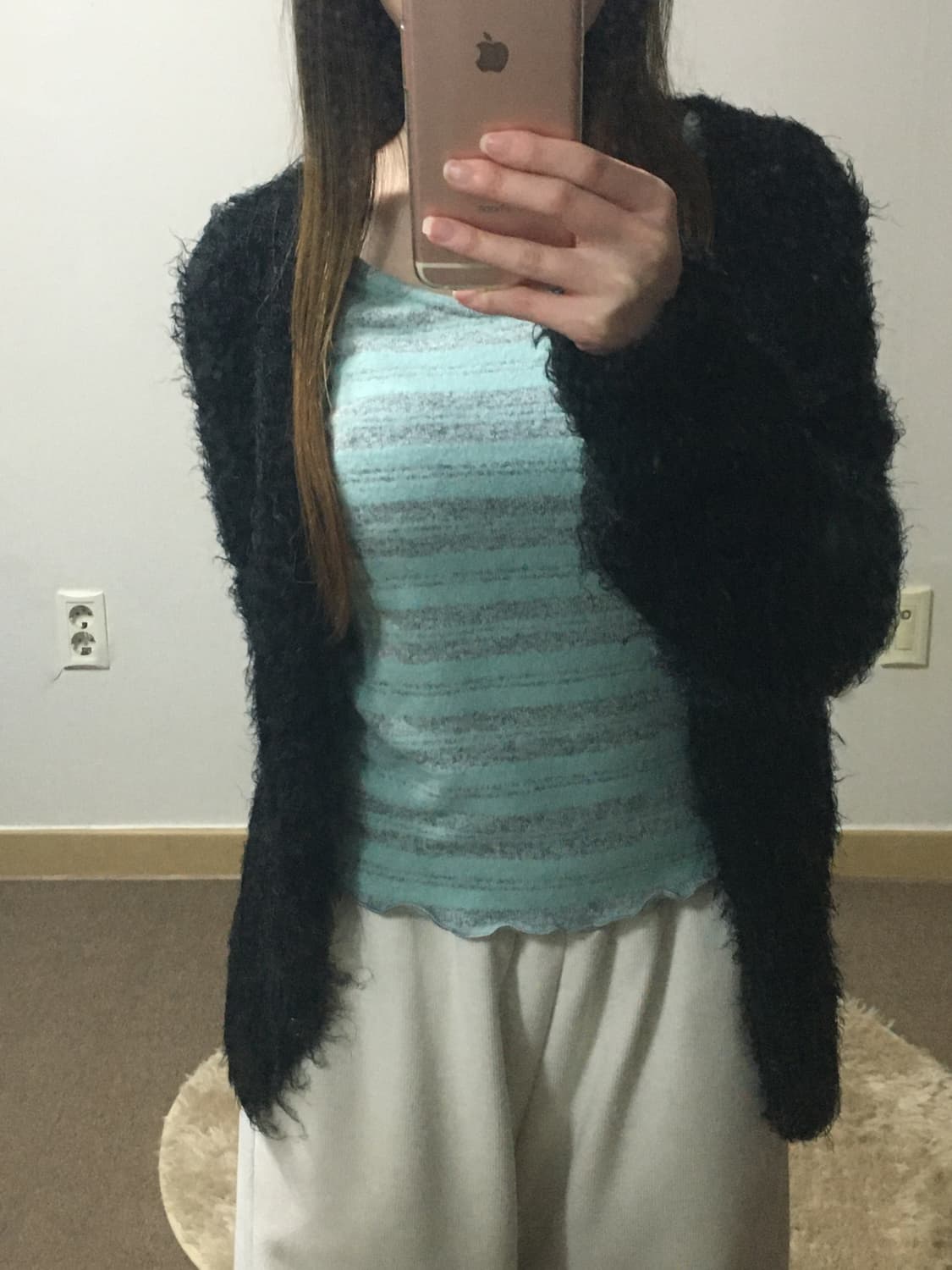 니트 상품이미지1