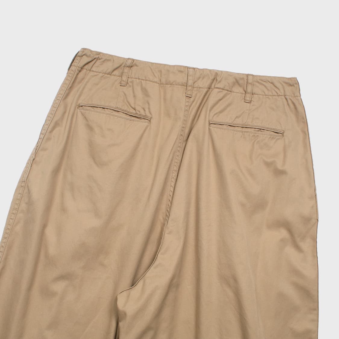 NEEDLES 상품이미지7