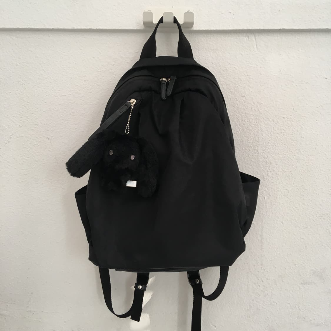 yohji yamamoto ysaccs backpack 상품이미지1