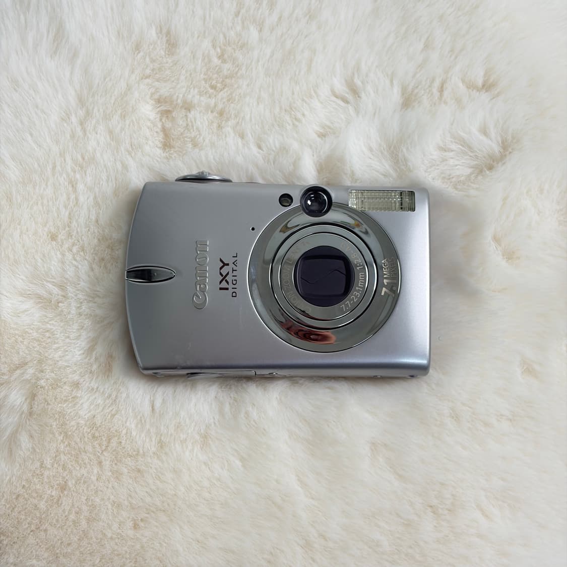 준민트급) 캐논 익서스750 풀박스 상품이미지1