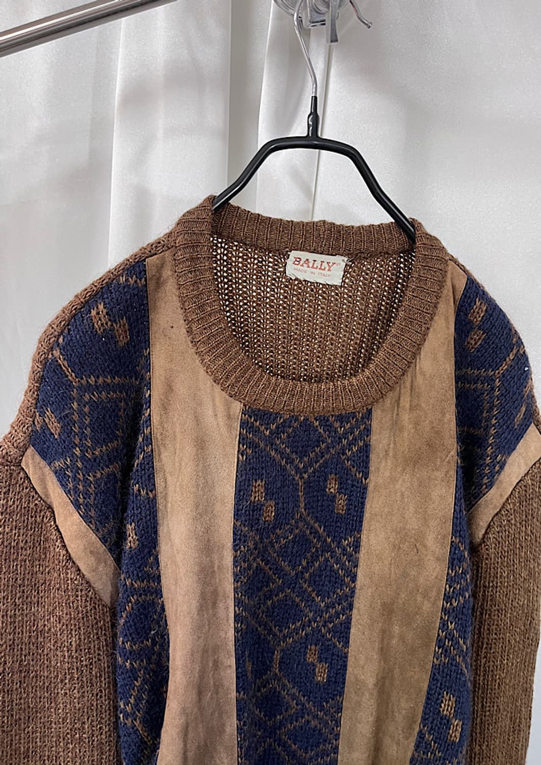 BALLY  상품이미지2