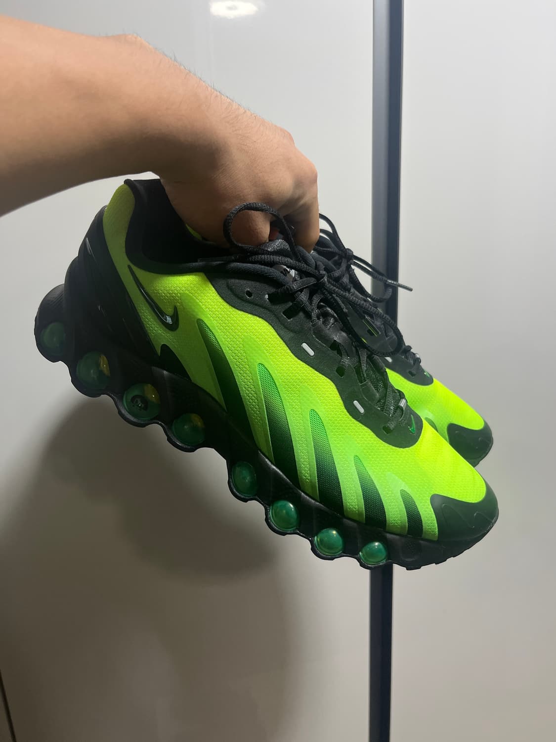 nike air max dn8 290 상품이미지1