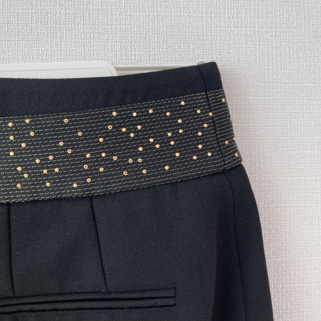 타임 TIME 스커트 44~55 (64-94) 상품이미지8