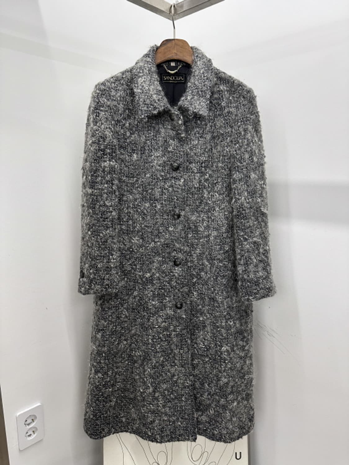 SANDOLIA (M~L) 상품이미지1