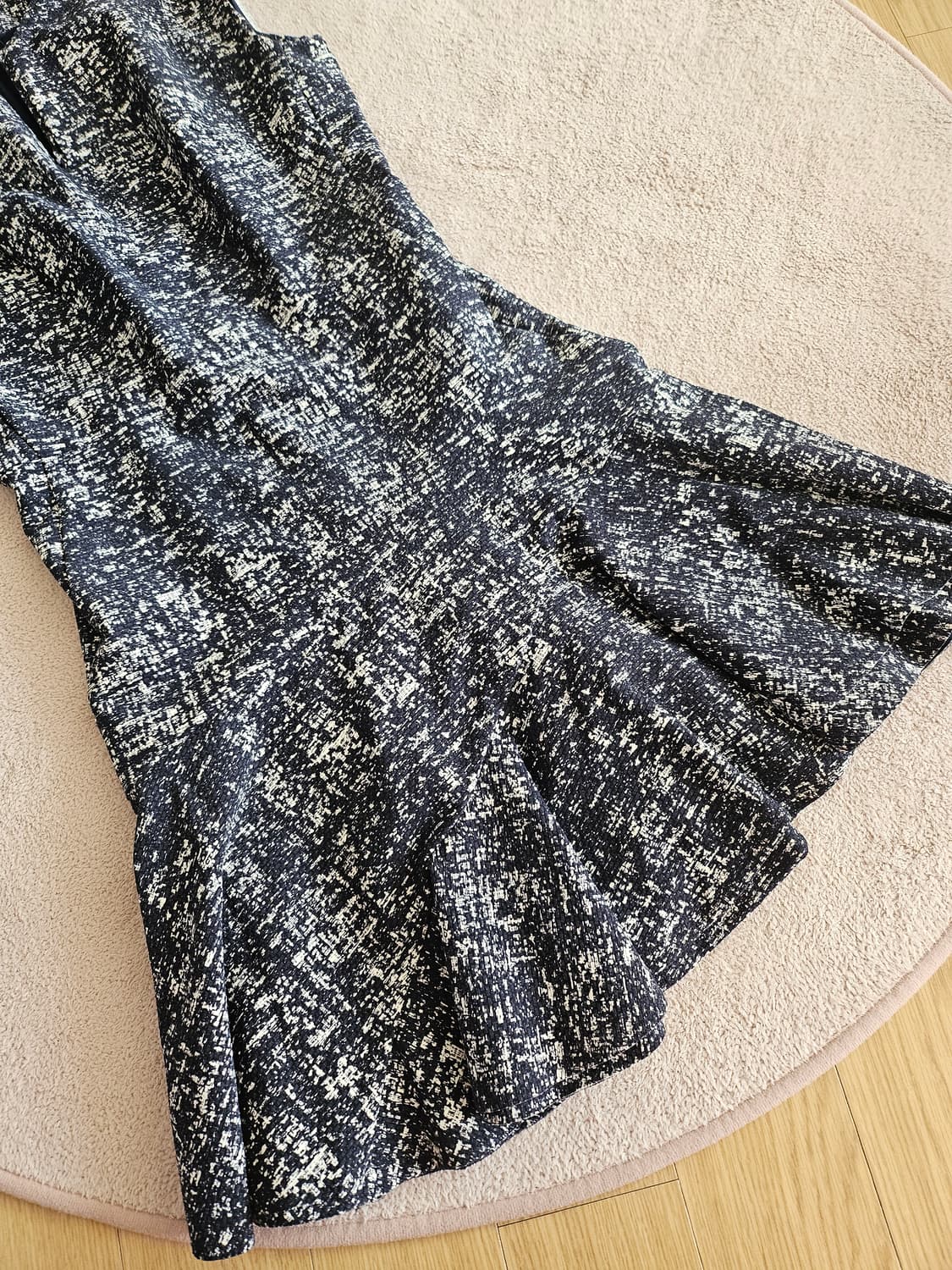 타임 원피스 상품이미지4