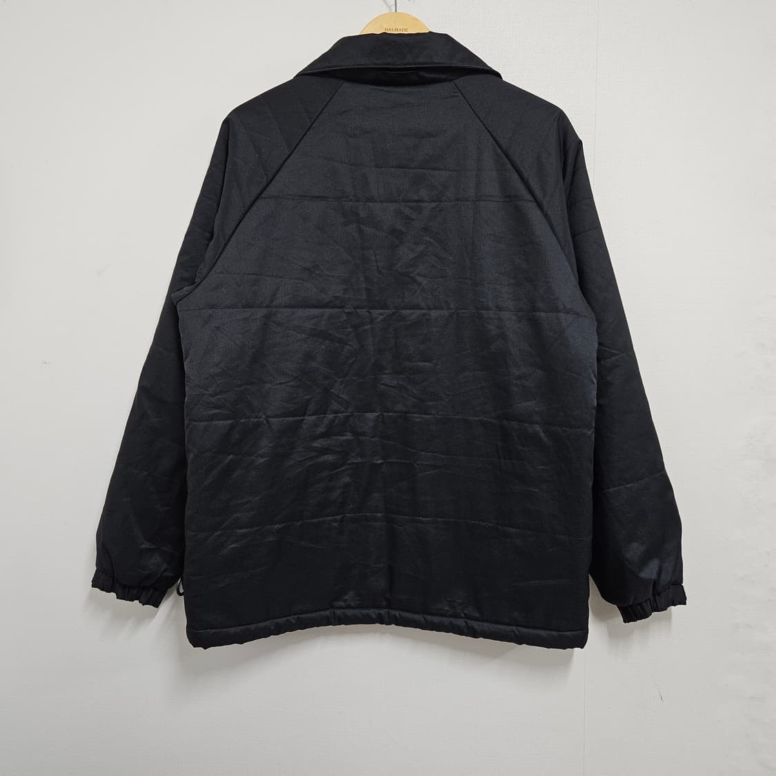나이키 00s 오버핏 빈티지 올드스쿨 패딩 M 95-100 상품이미지3