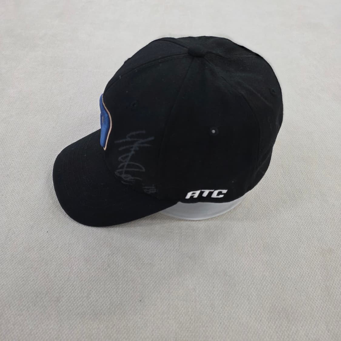 [S-M] NC다이노스 야구모자 볼캡  0220J 상품이미지2