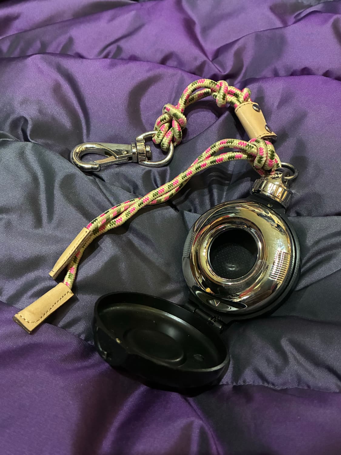 Vivienne Westwood 비비안 재떨이 상품이미지5