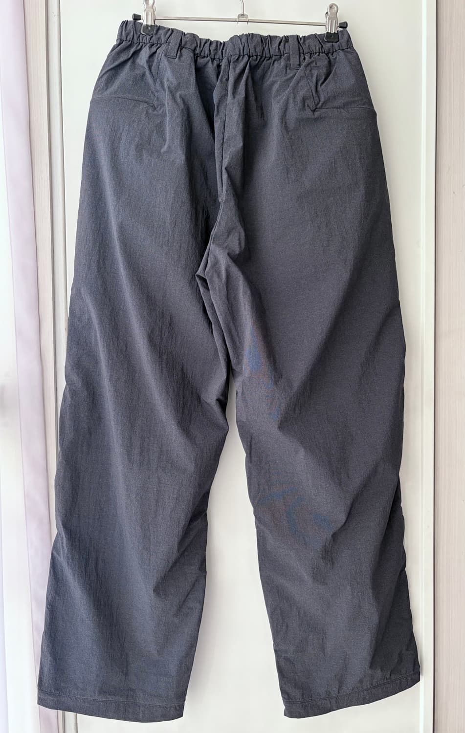 Teatora 테아토라 월렛 팬츠 2사이즈 상품이미지2