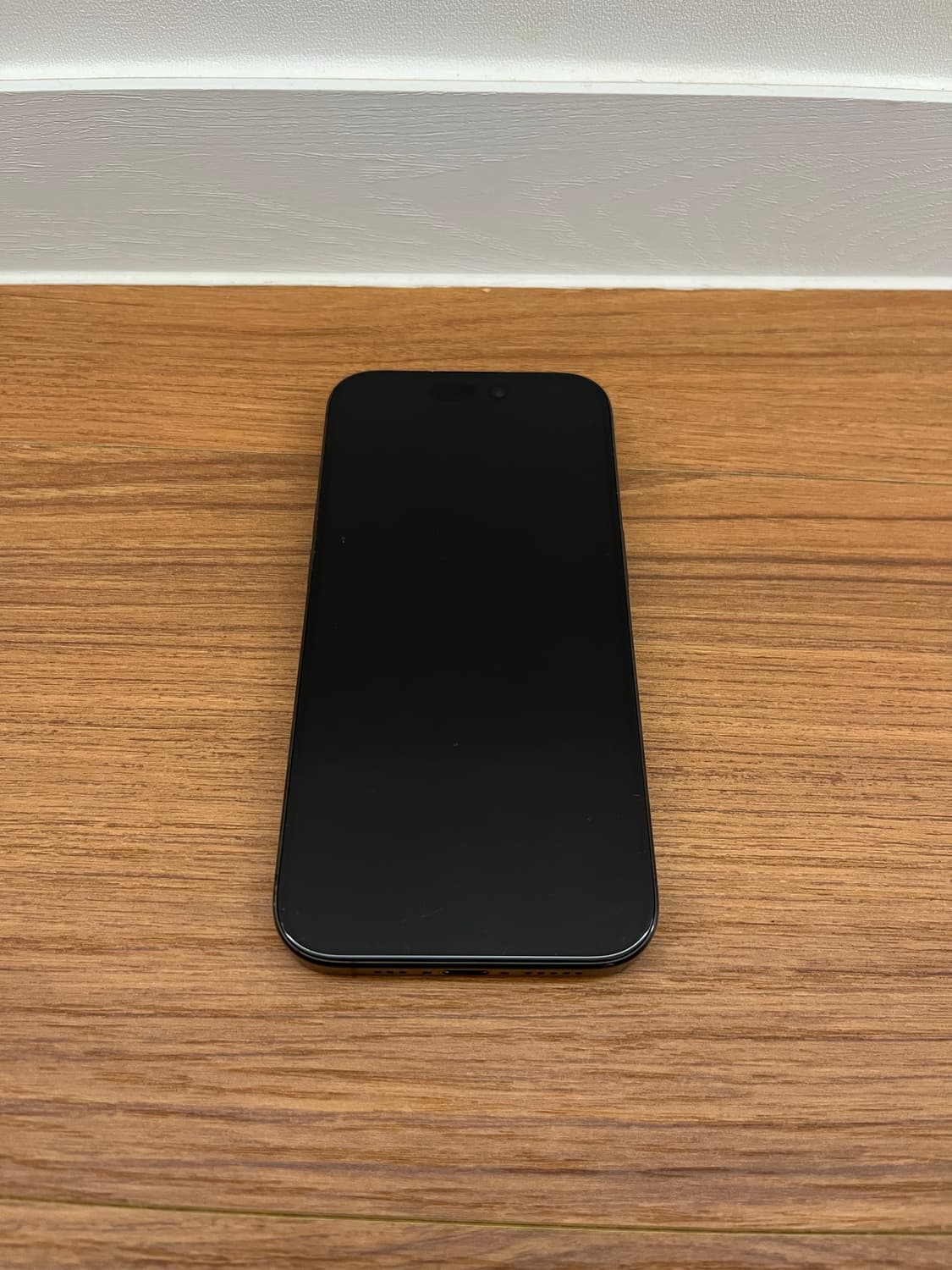 아이폰 15 프로 블랙 1TB 상품이미지2