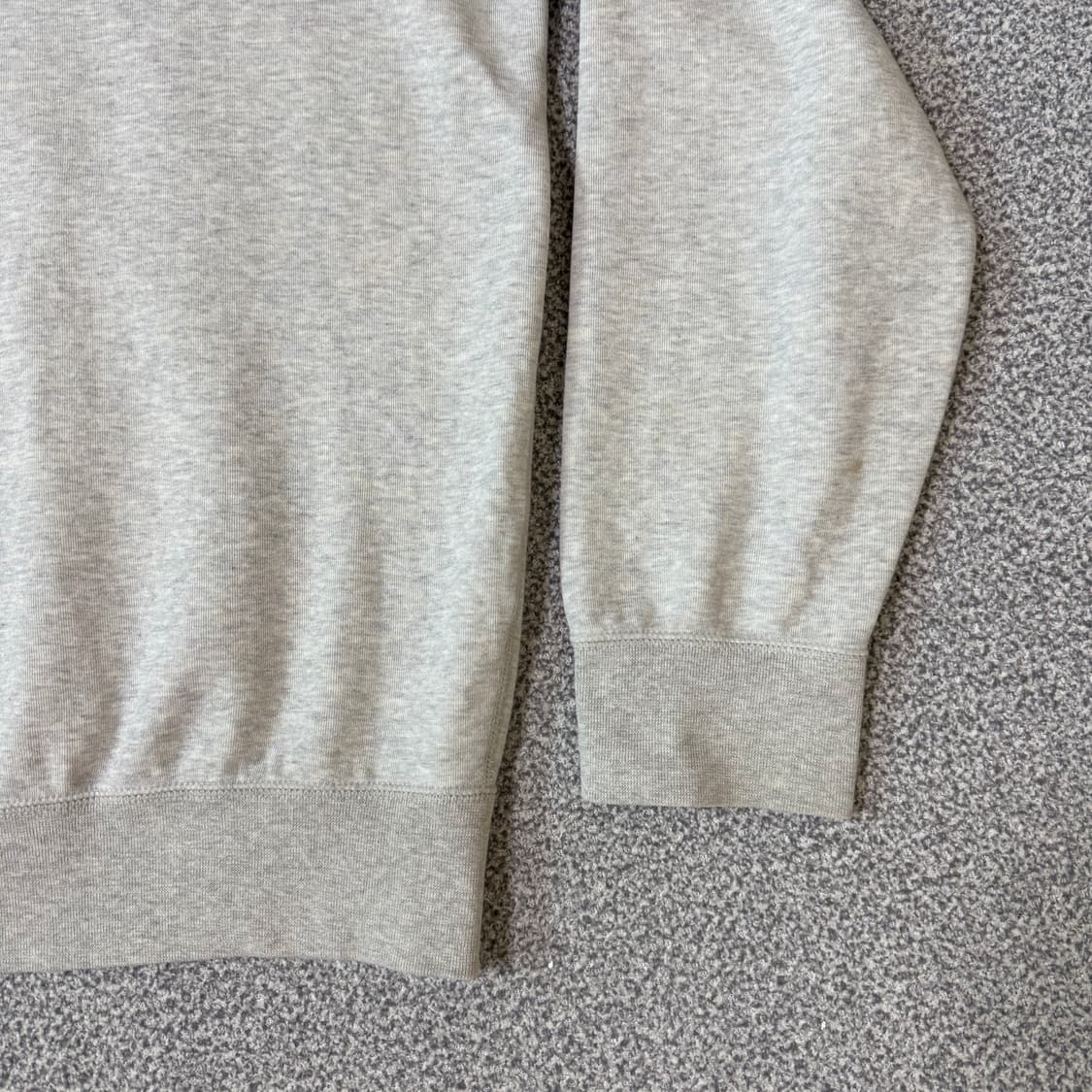 폴로 랄프로렌 맨투맨 L 상품이미지5