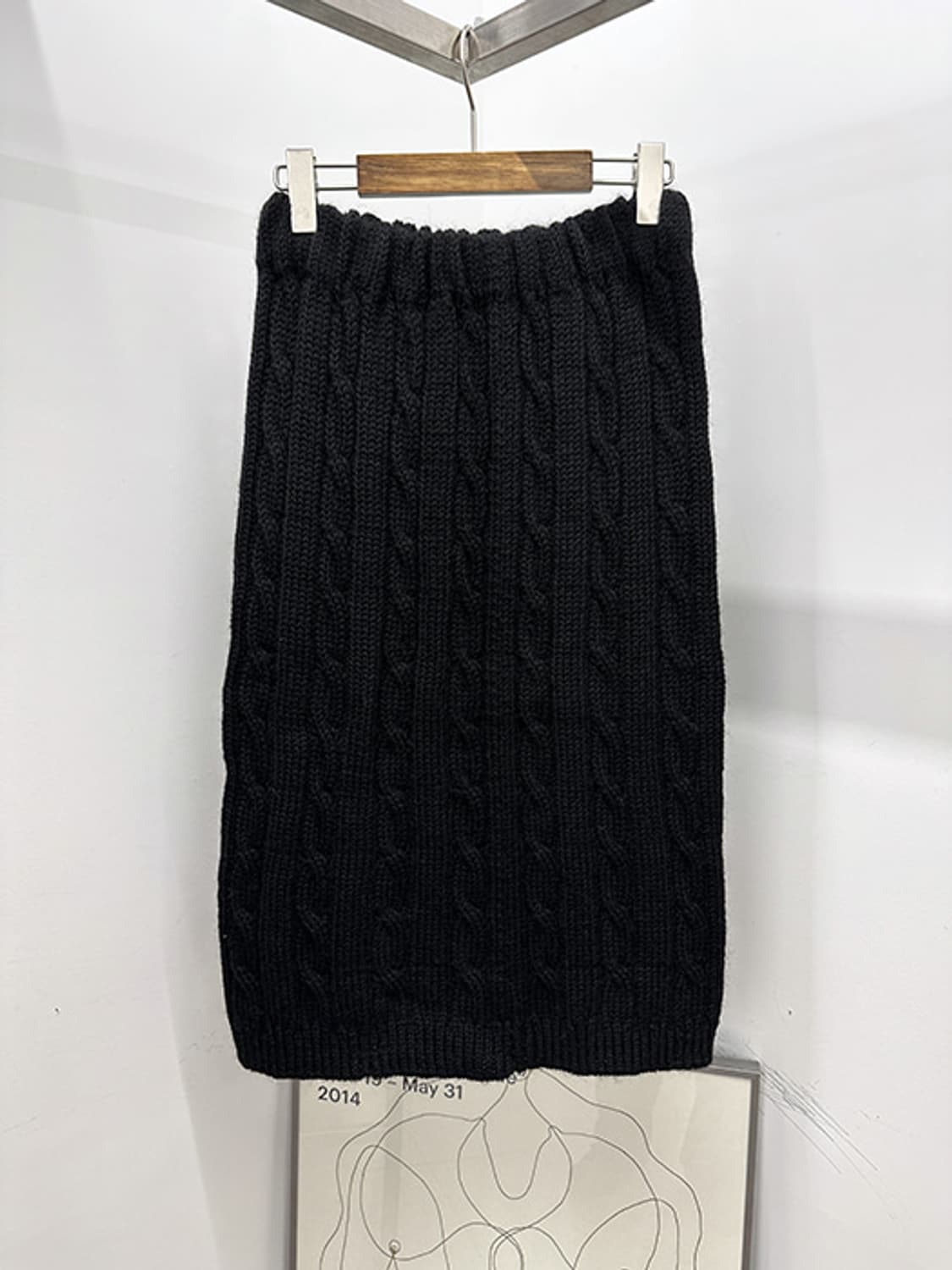 JPN (free) 상품이미지4