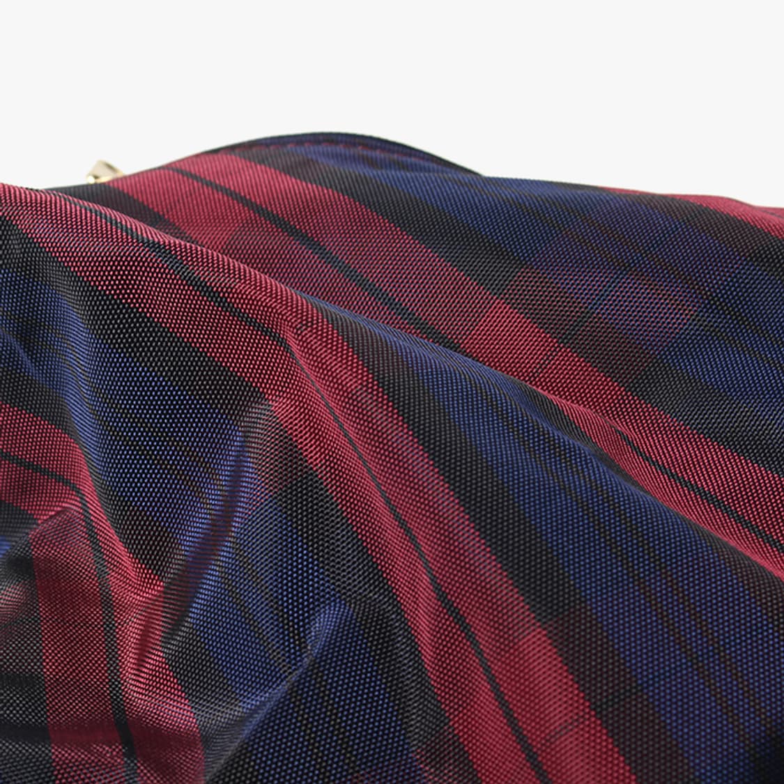  PORTER "Check Tote Bag" 상품이미지2