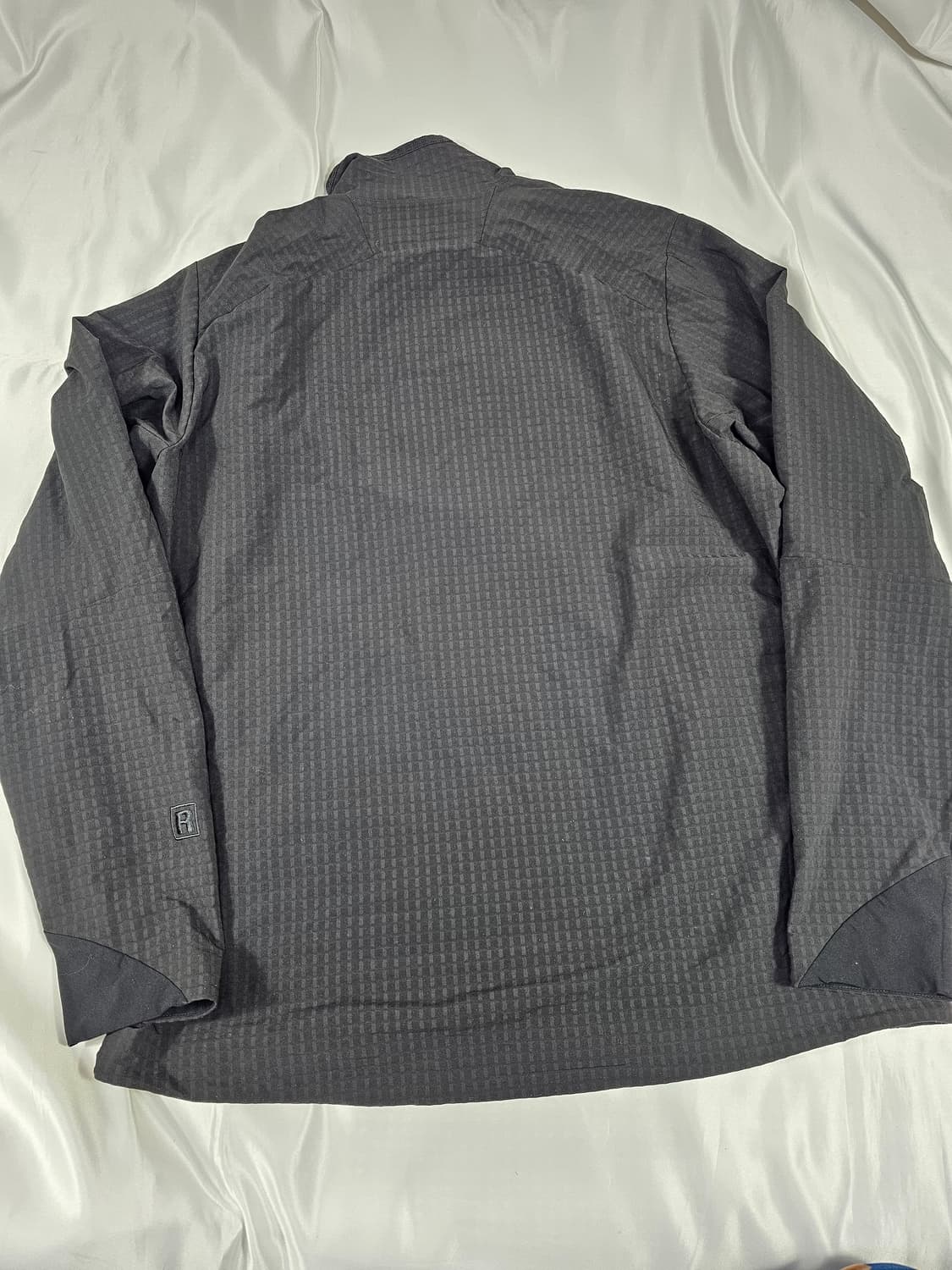 파타고니아테크페이스자켓 상품이미지9