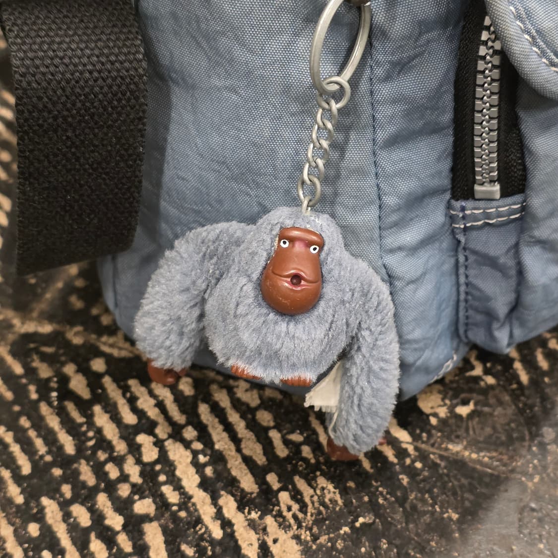 키플링 크로스백 메신저백 상품이미지7