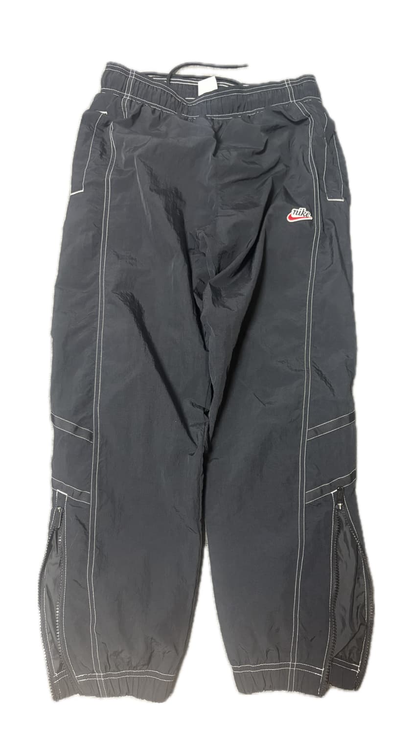 나이키 NSW 윈드러너 라인드우븐 상품이미지1