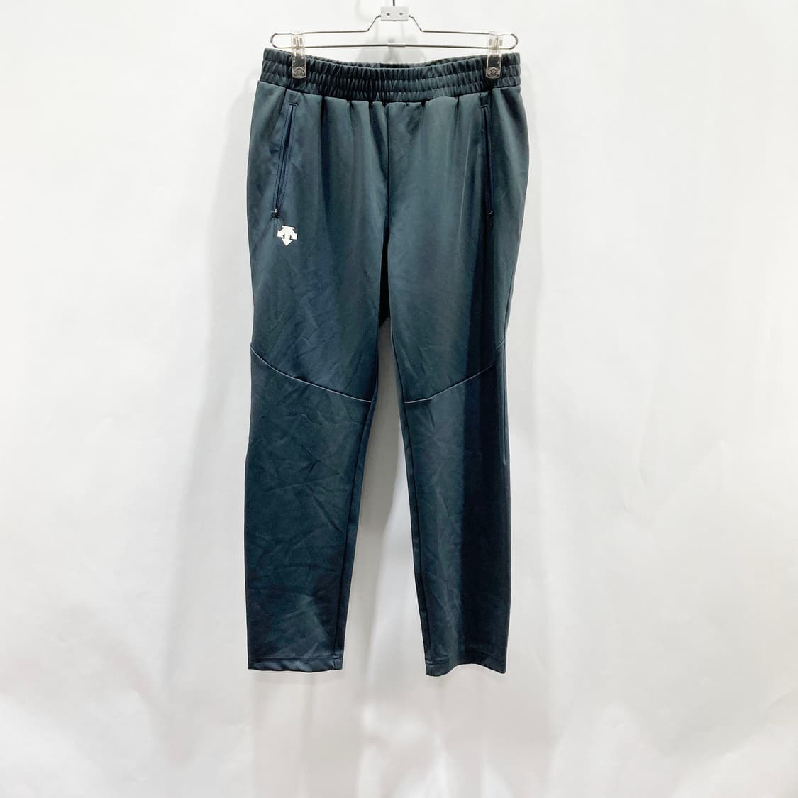 데상트 남성트레이닝팬츠 30-31 진스센스 상품이미지1