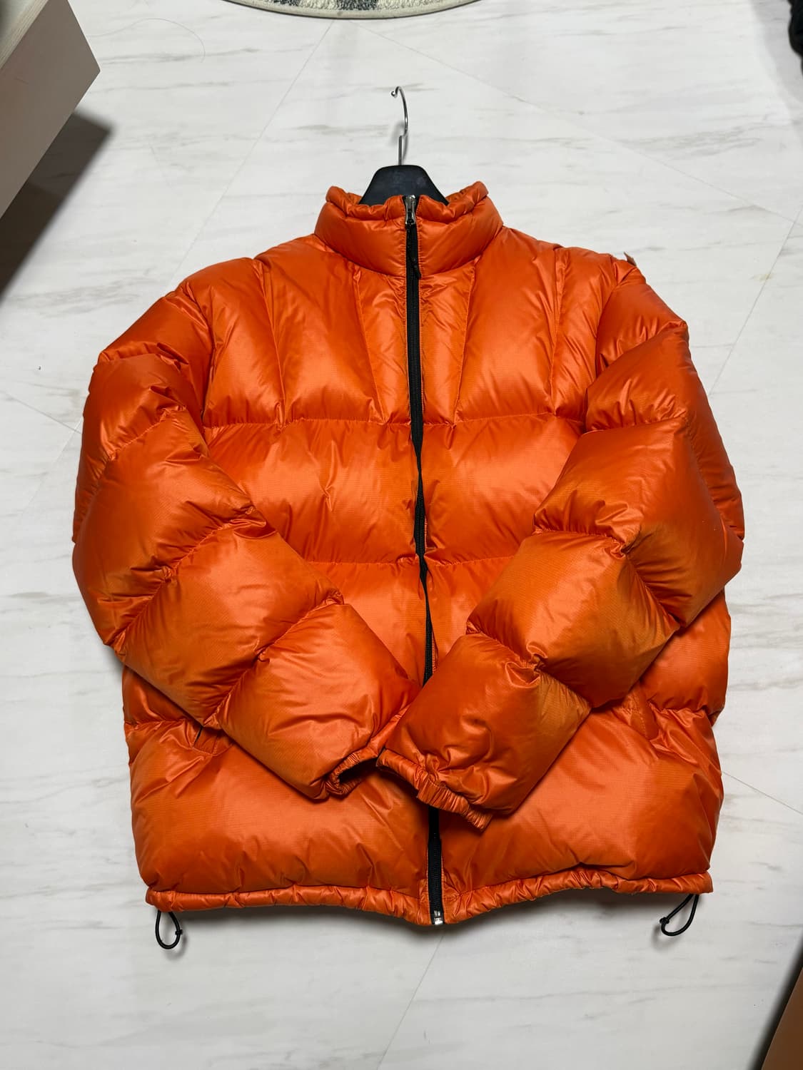 [XL] 페치선데이 패딩 상품이미지1