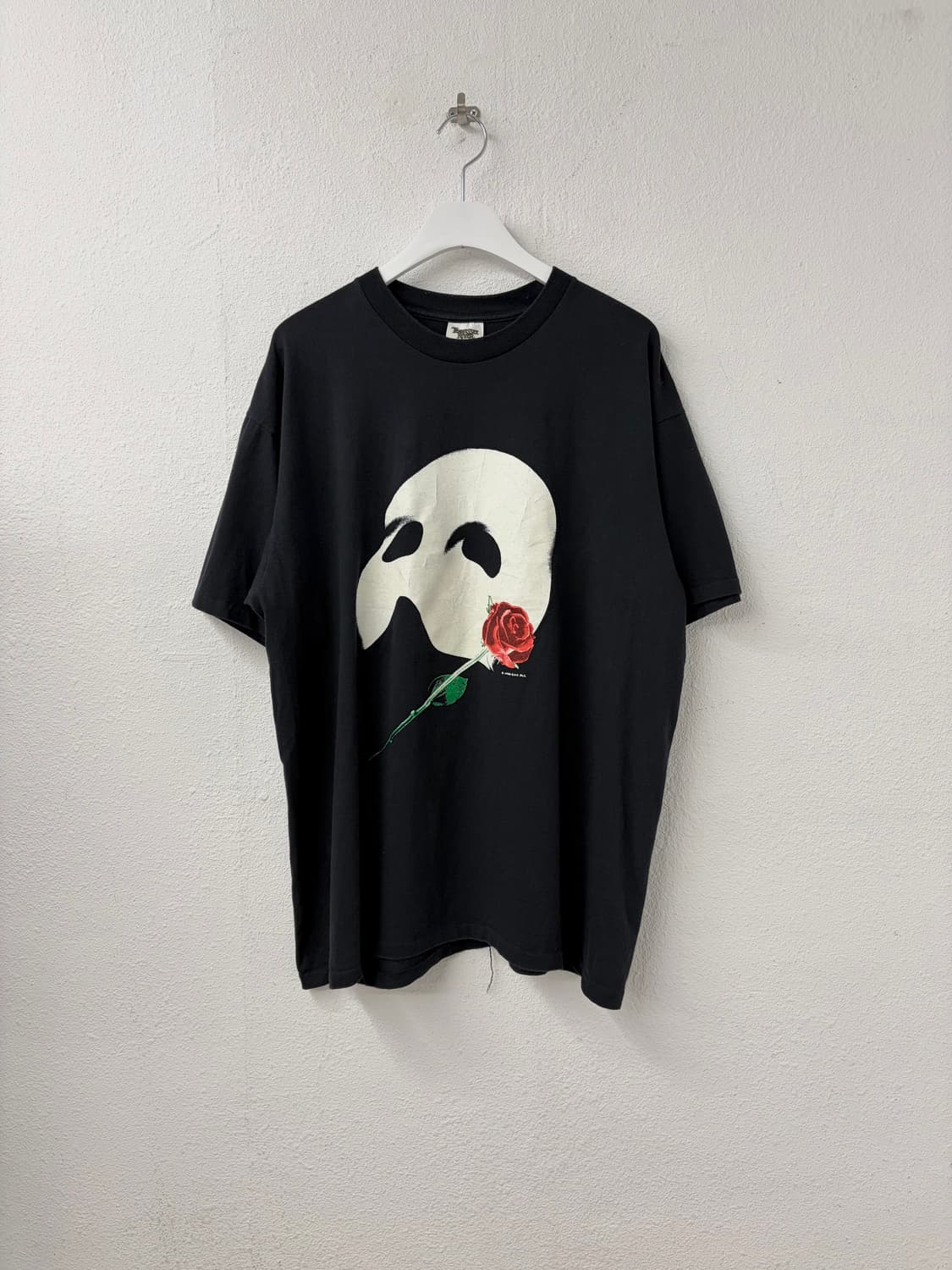 Vintage 상품이미지1