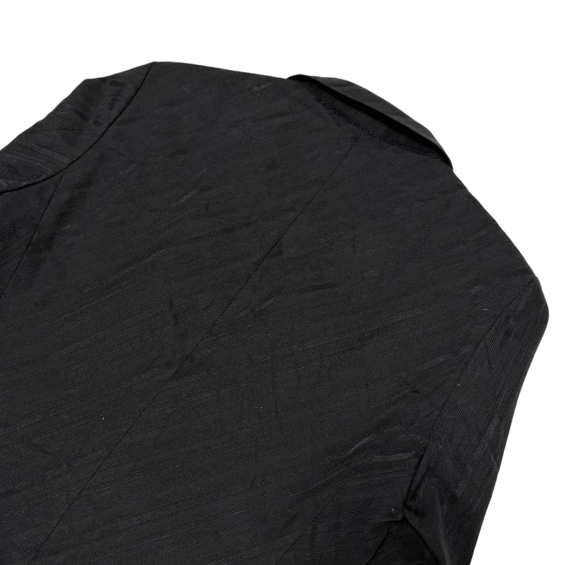 Tornado mart stripe blazer 상품이미지5