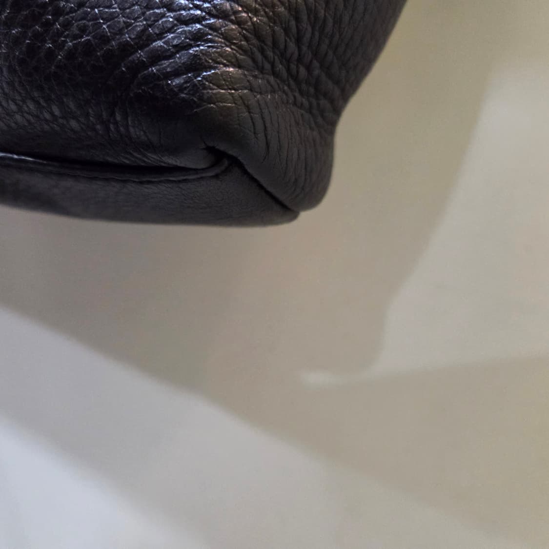 발리 크로스백 상품이미지7