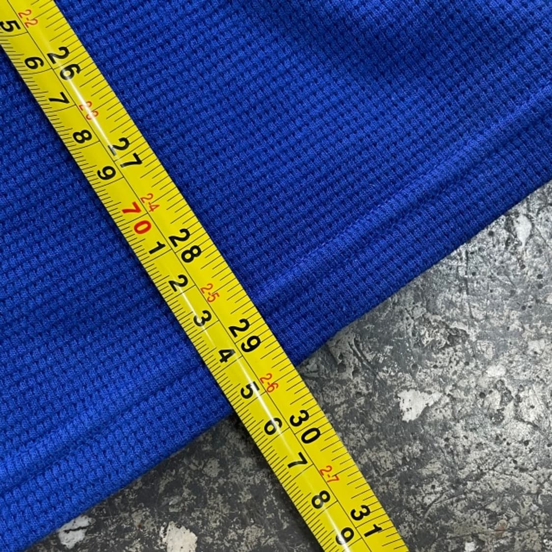 100 폴로 와플티  상품이미지6