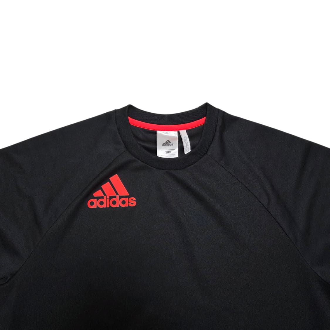 Adidas 아디다스 프레데터 트레이닝 긴팔 저지 롱 슬리브 상품이미지2