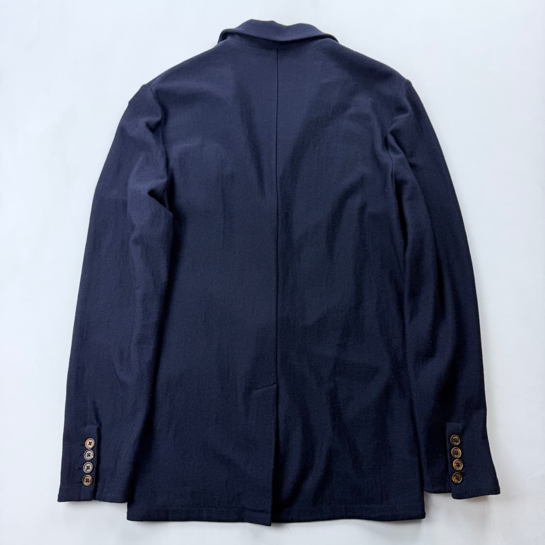 일레븐티 eleventy 니트 가디건 상품이미지8