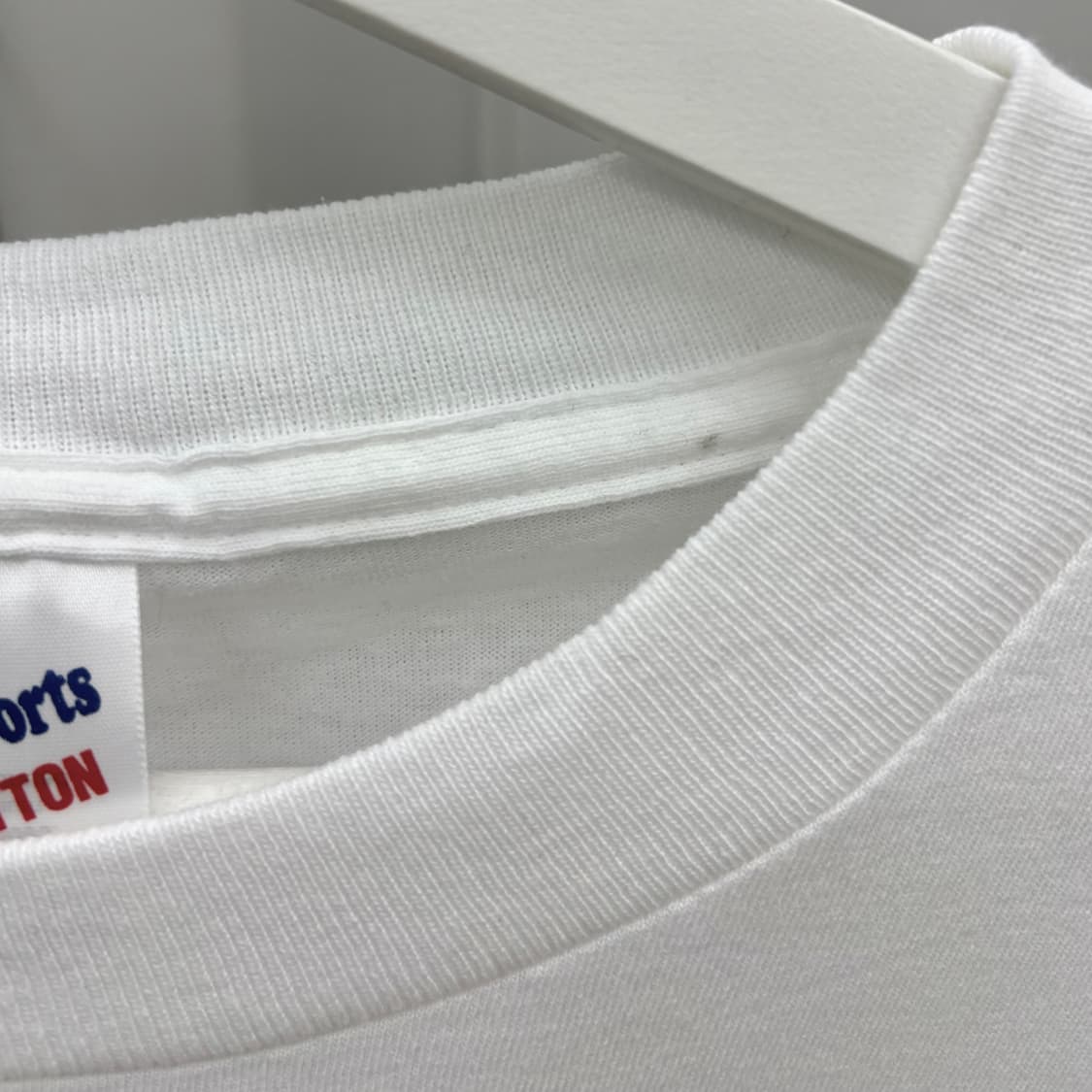 Cornelius Deadstock 90's 상품이미지6