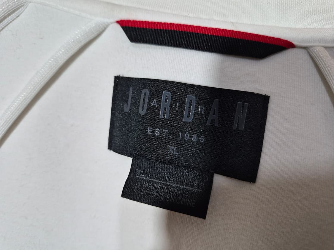 Jardon 조단 (xl) 상품이미지6
