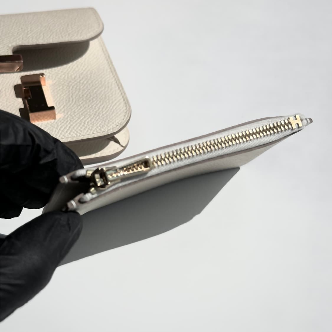 에르메스 콘스탄스 월릿 지갑 상품이미지8