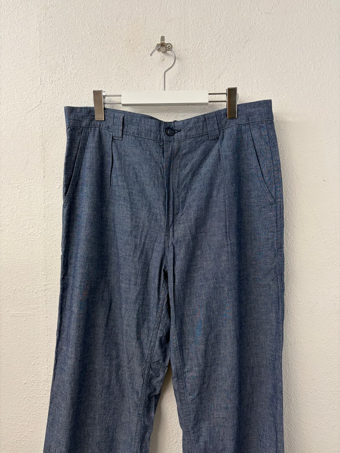 BLUE BLUE 상품이미지5