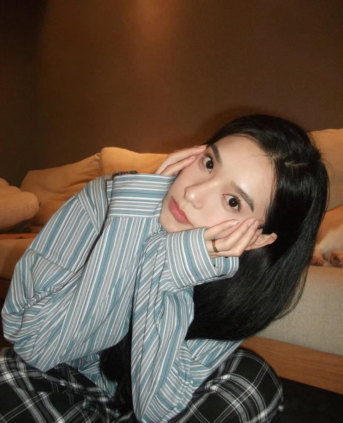 후지필름 파인픽스 A170 ✨ 가볍게 들고다니기 좋은 빈티지 디카 📷 상품이미지5