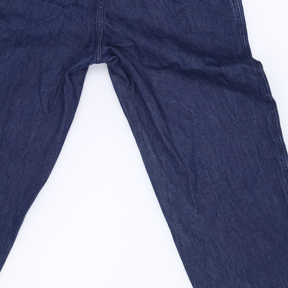 28 비슬로우 와이드 데님팬츠 0225H1 상품이미지4