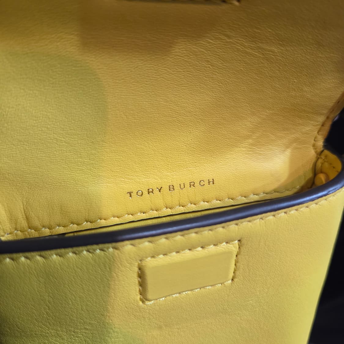 토리버치 밀러 나노 크로스 폰 크로스바디 상품이미지5