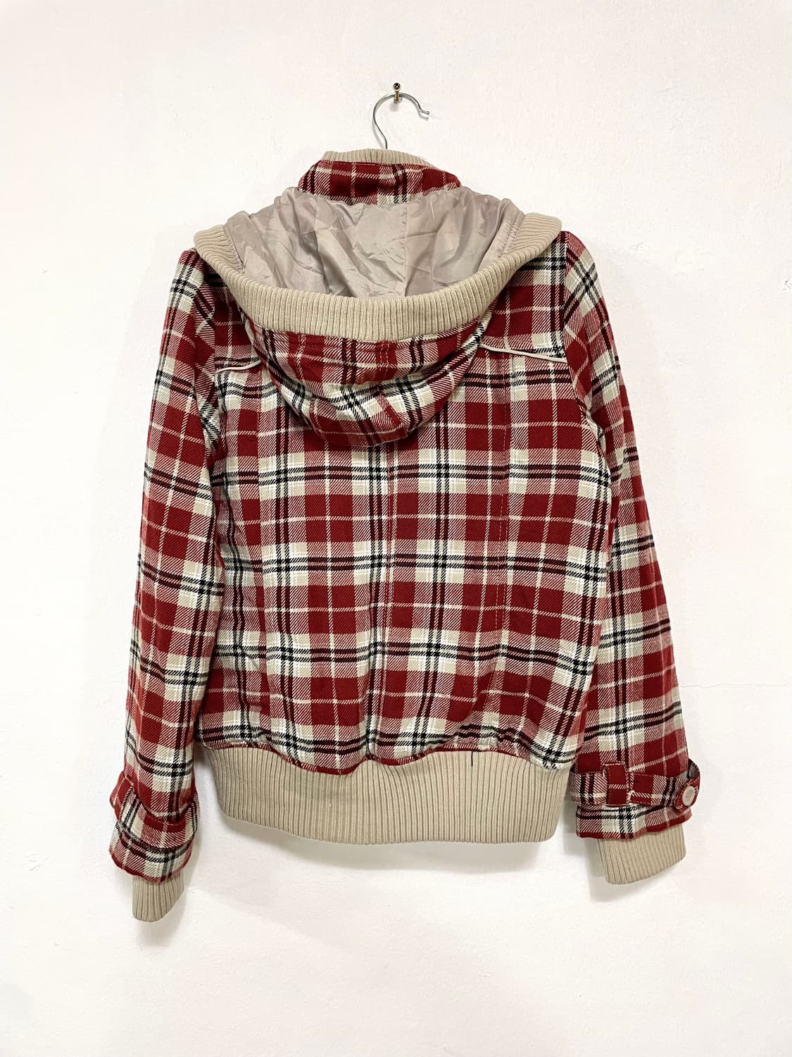 로튼jp 상품이미지6