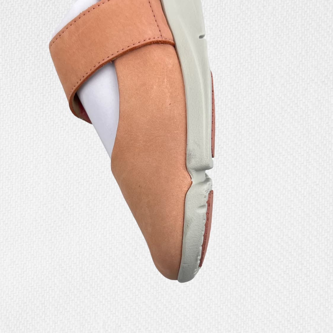 230 클락스 플랫 슈즈 상품이미지4