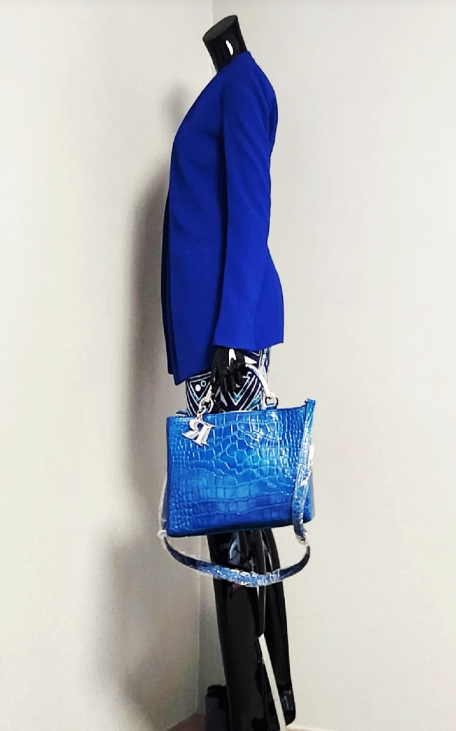 지고트 자켓 상품이미지3