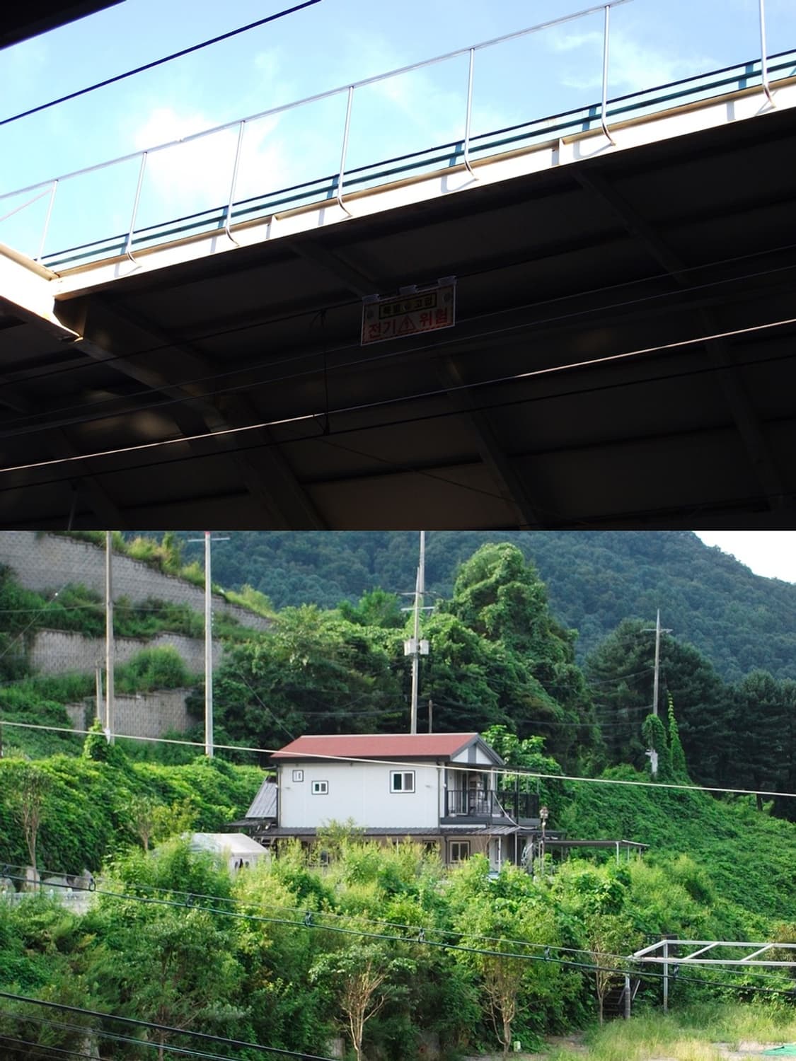 ☃️ 후지필름 파인픽스 J30 ☃️ 빈티지 디카 상품이미지8